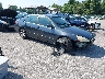 1HGCM56357A****** Salvamento y Destrozados 2007 Honda Accord en Baltimore