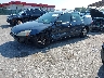 1HGCM56357A****** Usados y Reparables 2007 Honda Accord en Baltimore