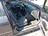 1HGCM56357A****** Usados y Reparables 2007 Honda Accord en Estado de Maryland