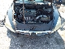 1HGCM56357A****** Reparables 2007 Honda Accord en Baltimore