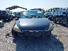 1HGCM56357A****** Destrozados 2007 Honda Accord en Estado de Maryland