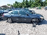 1HGCM56357A****** Usados 2007 Honda Accord en Estado de Maryland