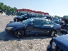 1HGCM56357A****** Reparables 2007 Honda Accord en Estado de Maryland