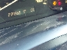1HGCM56357A****** Salvamento 2007 Honda Accord