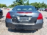 1HGCM56357A****** Destrozados 2007 Honda Accord