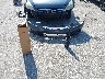 1HGCM56357A****** Salvamento 2007 Honda Accord en Estado de Maryland