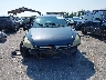 1HGCM56357A****** Reparables 2007 Honda Accord