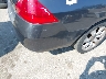 1HGCM56357A****** Usados y Reparables 2007 Honda Accord en Baltimore