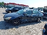 1HGCM56357A****** Salvamento y Reparables 2007 Honda Accord en Estado de Maryland