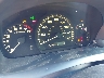 1HGCM56357A****** Salvamento 2007 Honda Accord en Baltimore