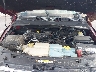 1J4PP5GK7BW****** Repairable 2011 Jeep Liberty in Raleigh