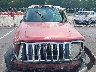 1J4PP5GK7BW****** Salvage 2011 Jeep Liberty in North Carolina State