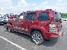 1J4PP5GK7BW****** Used 2011 Jeep Liberty in North Carolina State