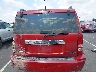 1J4PP5GK7BW****** Salvage 2011 Jeep Liberty