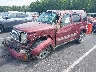 1J4PP5GK7BW****** Used and Repairable 2011 Jeep Liberty in Raleigh
