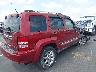 1J4PP5GK7BW****** Salvage and Wrecked 2011 Jeep Liberty in North Carolina State