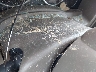 1J4PP5GK7BW****** Salvage 2011 Jeep Liberty in Raleigh