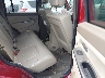 1J4PP5GK7BW****** Wrecked 2011 Jeep Liberty in Raleigh