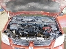 2D8HN44H48R****** Repairable 2008 Dodge Caravan in Anchorage