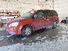 2D8HN44H48R****** Used and Repairable 2008 Dodge Caravan in Anchorage