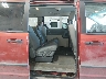 2D8HN44H48R****** Wrecked 2008 Dodge Caravan in Anchorage