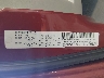 2D8HN44H48R****** Used 2008 Dodge Caravan in Anchorage