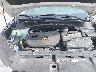 KM8J23A47KU****** Reparables 2019 Hyundai Tucson en South Bend