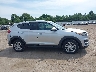 KM8J23A47KU****** Usados 2019 Hyundai Tucson en Estado de Indiana