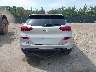 KM8J23A47KU****** Destrozados 2019 Hyundai Tucson