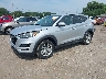 KM8J23A47KU****** Usados y Reparables 2019 Hyundai Tucson en South Bend