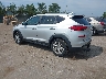 KM8J23A47KU****** Salvamento y Reparables 2019 Hyundai Tucson en South Bend