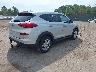 KM8J23A47KU****** Salvamento y Destrozados 2019 Hyundai Tucson en Estado de Indiana