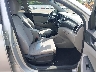 KM8J23A47KU****** Usados y Reparables 2019 Hyundai Tucson en Estado de Indiana