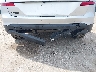 KM8J23A47KU****** Salvamento y Reparables 2019 Hyundai Tucson en Estado de Indiana