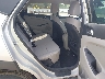 KM8J23A47KU****** Destrozados 2019 Hyundai Tucson en South Bend