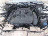 WDDHF5KB4EA****** Repairable 2014 Mercedes-Benz E 350 in Savannah