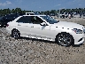 WDDHF5KB4EA****** Used 2014 Mercedes-Benz E 350 in Georgia State