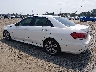 WDDHF5KB4EA****** Repairable 2014 Mercedes-Benz E 350 in Georgia State