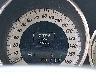 WDDHF5KB4EA****** Salvage 2014 Mercedes-Benz E 350