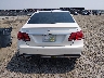 WDDHF5KB4EA****** Wrecked 2014 Mercedes-Benz E 350