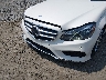 WDDHF5KB4EA****** Used 2014 Mercedes-Benz E 350