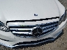 WDDHF5KB4EA****** Repairable 2014 Mercedes-Benz E 350