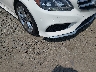 WDDHF5KB4EA****** Salvage and Wrecked 2014 Mercedes-Benz E 350 in Savannah