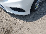 WDDHF5KB4EA****** Used and Repairable 2014 Mercedes-Benz E 350 in Savannah