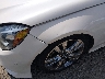 WDDHF5KB4EA****** Salvage and Repairable 2014 Mercedes-Benz E 350 in Savannah