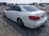 WDDHF5KB4EA****** Salvage and Repairable 2014 Mercedes-Benz E 350 in Savannah