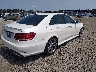WDDHF5KB4EA****** Salvage and Wrecked 2014 Mercedes-Benz E 350 in Georgia State