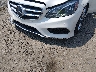 WDDHF5KB4EA****** Salvage and Repairable 2014 Mercedes-Benz E 350 in Georgia State
