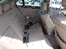WDDHF5KB4EA****** Wrecked 2014 Mercedes-Benz E 350 in Savannah