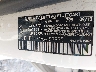WDDHF5KB4EA****** Used 2014 Mercedes-Benz E 350 in Savannah